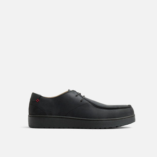 Redwing draftsmith men - -, men's