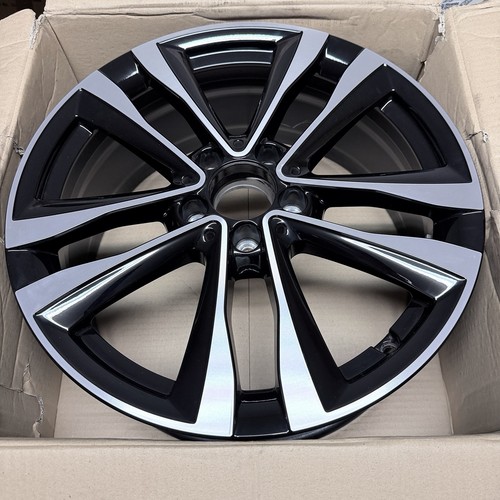 Original mercedes b - original,