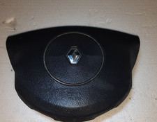 Airbag volant Conducteur - RENAULT LAGUNA ESPACE 3 II (2) - Réf : 8200071203C