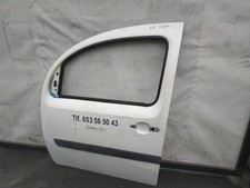 porte avant gauche pour