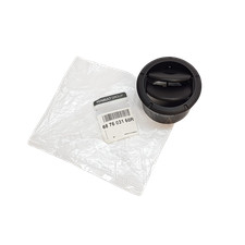 Grille de Ventilation Pour