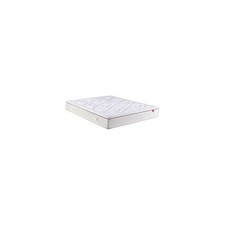 Matelas Epeda CHAPELINE