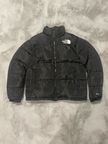The north face doudoune 700 - doudoune,