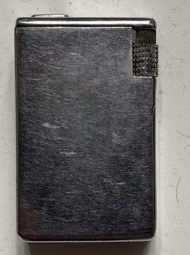 Briquet ancien collection - briquet,