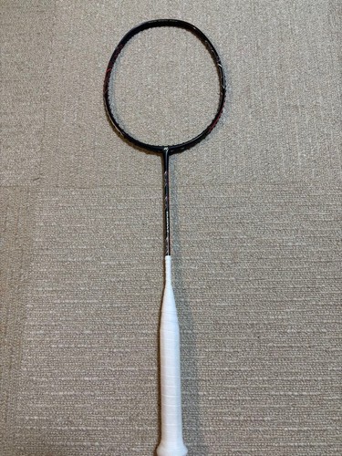 Duora yonex - duora,