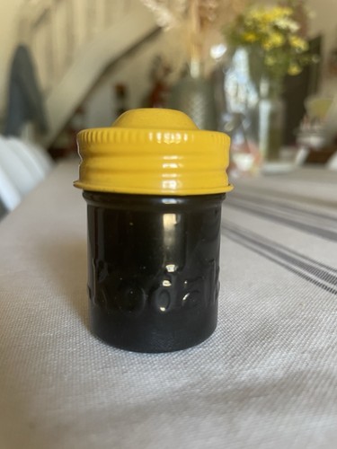 Kodak boite ancienne - ancienne, avec