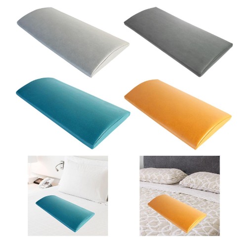 Oreiller taille portable - oreiller, de