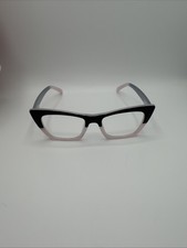 Lunettes De Vue Sans