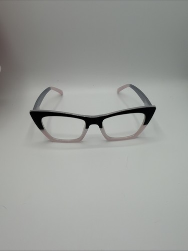 Lunettes vue sans - lunettes,