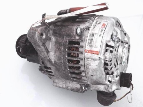 Alternateur land rover - alternateur,