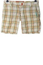 BILLABONG Short de bain Dames