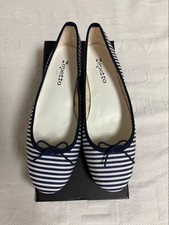 Repetto Cendrillon Ballet
