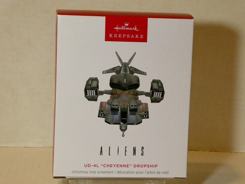 2026 hallmark keepsake - 2026,