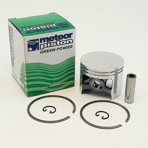 Kit piston pour tronçonneuses