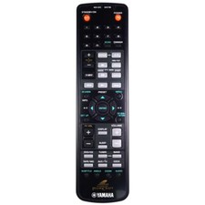 *NOUVEAU* Télécommande De