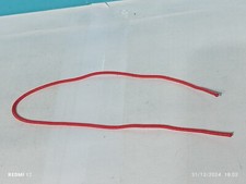 PLAYMOBIL CORDE ROUGE