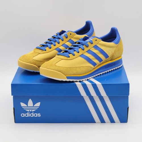 Ie6526 adidas originals 72 - sl,