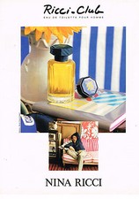 PUBLICITE ADVERTISING 074