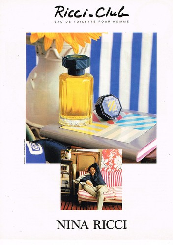 Publicite advertising 074 - publicite,
