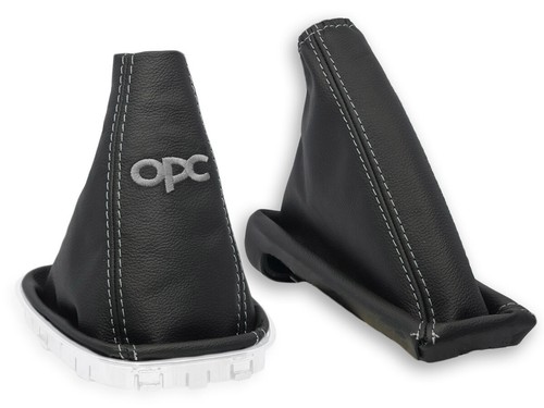 For opel corsa 14 gear - for,