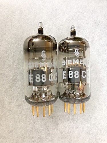 Siemens e88cc e188cc - siemens,