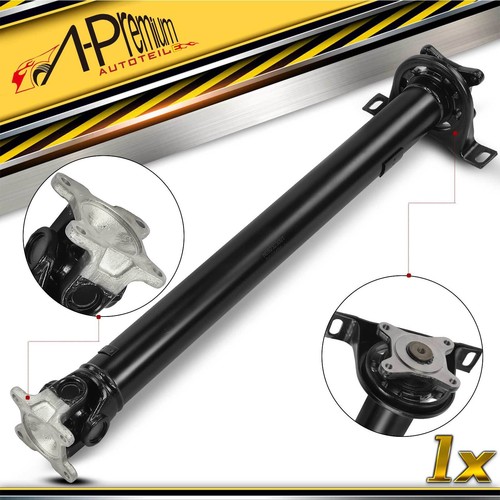 Cardan axe pour - d'axe,