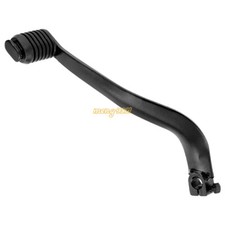 Gear Shifter Shift Lever
