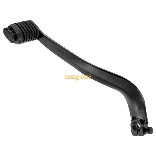 Gear shifter shift lever - gear,