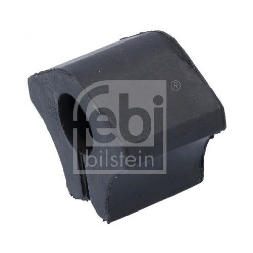 Bearing stabilizer febi - bearing,,