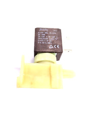 Pompe Eau Haute Pression Piston Fermé Jiayin Jyz 3 Breville Première Lait III