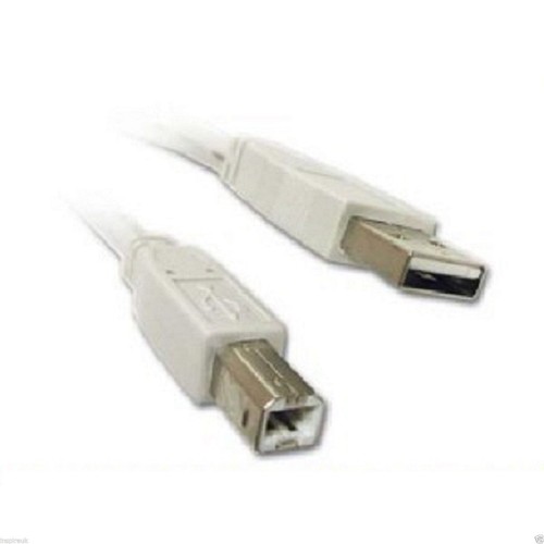 Usb câble data cordon - usb,