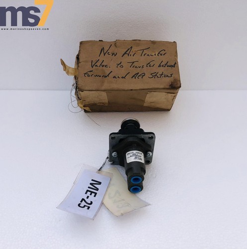 Rexroth aventics r431003427 - rexroth,