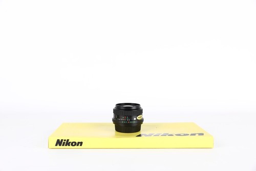 Takumar objectif 28mm 8 - takumar,