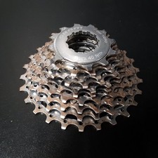 Cassette "SRAM DG-1070" 10v 12/26 (Ref 269)