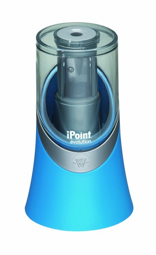55032 ipoint évolution - 00,