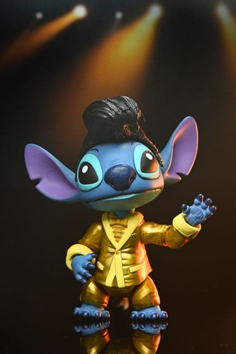 Neca 882201 figur action - neca,