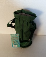 sac isotherme pour bouteille