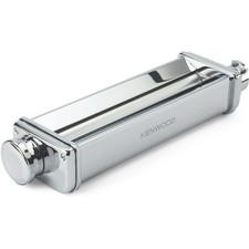 Laminoir KENWOOD KAX99A9ME laminoir XL