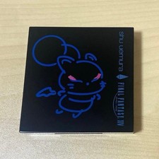 Shu uemura ice sculpt kupo - ice,