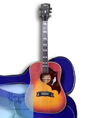 Guitare électro acoustique - guitare, électro-acoustique