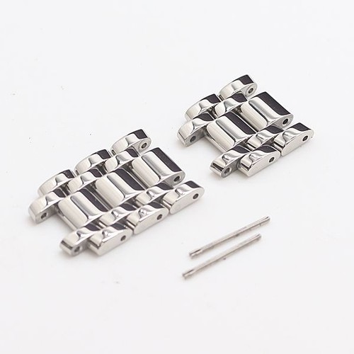 Bracelet montre fendi - bracelet, de