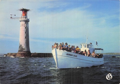 Les sables olonne - 85,