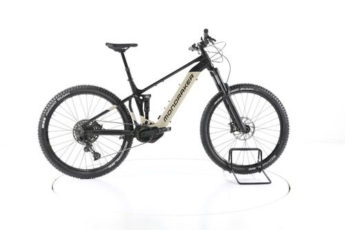 Mondraker dusk vtt électrique - mondraker,