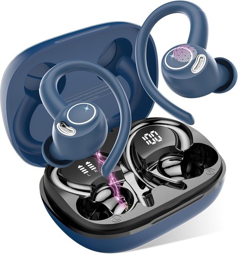 Jesebang écouteurs bluetooth - jesebang,