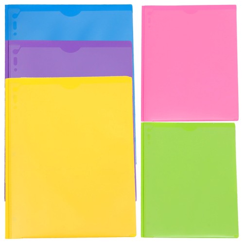 Pcs chemise document - ,