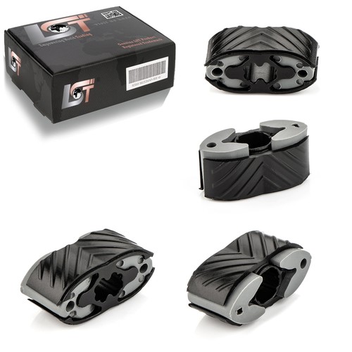 Pour renault megane 2 - pour,
