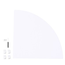  Wall Mount Shelf Etagere Angle Murale Étagères De Rangement Murales