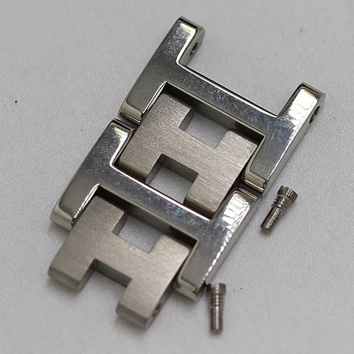 Pièces montre femme - pièces, de