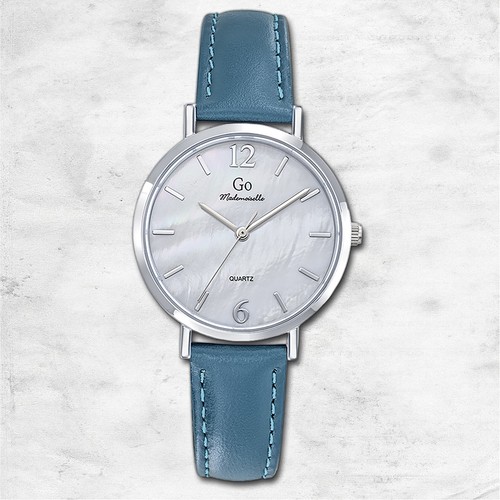 Girl only montre - girl,