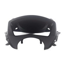 Tour compteur (Mbk / Yamaha -